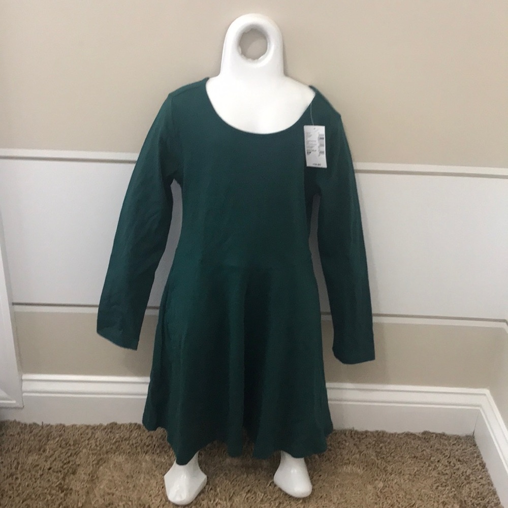✨🍀CHILDRENS PLACE DRESS☘️✨